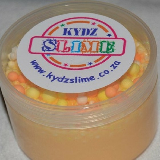 BAS005 Honeycomb Basic Slime Product Page  Pic 4